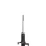 PRT PERFORMANCE RIDE 473465 PRT Suspension Strut