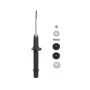 PRT PERFORMANCE RIDE 473466 PRT Suspension Strut