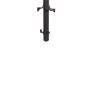 PRT PERFORMANCE RIDE 473466 PRT Suspension Strut