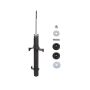 PRT PERFORMANCE RIDE 473466 PRT Suspension Strut