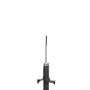 PRT PERFORMANCE RIDE 473466 PRT Suspension Strut