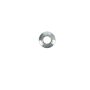 PRT PERFORMANCE RIDE 473481 PRT Shock Absorber
