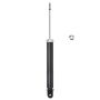 PRT PERFORMANCE RIDE 473481 PRT Shock Absorber
