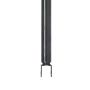 PRT PERFORMANCE RIDE 473481 PRT Shock Absorber