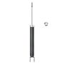 PRT PERFORMANCE RIDE 473481 PRT Shock Absorber