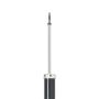 PRT PERFORMANCE RIDE 473481 PRT Shock Absorber
