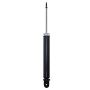 PRT PERFORMANCE RIDE 473485 PRT Shock Absorber