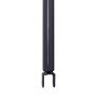 PRT PERFORMANCE RIDE 473485 PRT Shock Absorber
