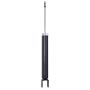 PRT PERFORMANCE RIDE 473485 PRT Shock Absorber