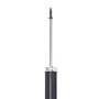 PRT PERFORMANCE RIDE 473485 PRT Shock Absorber