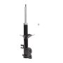 PRT PERFORMANCE RIDE 473637 PRT Suspension Strut