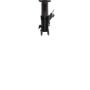 PRT PERFORMANCE RIDE 473637 PRT Suspension Strut