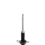 PRT PERFORMANCE RIDE 473637 PRT Suspension Strut