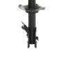 PRT PERFORMANCE RIDE 473638 PRT Suspension Strut