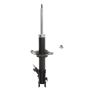PRT PERFORMANCE RIDE 473638 PRT Suspension Strut