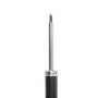 PRT PERFORMANCE RIDE 473638 PRT Suspension Strut