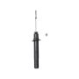 PRT PERFORMANCE RIDE 473687 PRT Suspension Strut