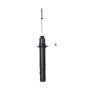 PRT PERFORMANCE RIDE 473687 PRT Suspension Strut