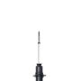 PRT PERFORMANCE RIDE 473687 PRT Suspension Strut