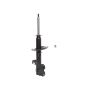 PRT PERFORMANCE RIDE 473781 PRT Suspension Strut