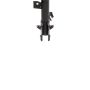 PRT PERFORMANCE RIDE 473781 PRT Suspension Strut