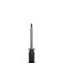 PRT PERFORMANCE RIDE 473781 PRT Suspension Strut