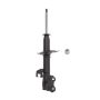 PRT PERFORMANCE RIDE 473782 PRT Suspension Strut