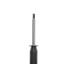 PRT PERFORMANCE RIDE 473782 PRT Suspension Strut