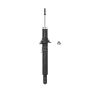 PRT PERFORMANCE RIDE 473851 PRT Suspension Strut