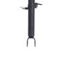 PRT PERFORMANCE RIDE 473851 PRT Suspension Strut