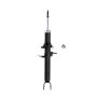 PRT PERFORMANCE RIDE 473851 PRT Suspension Strut