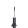 PRT PERFORMANCE RIDE 473851 PRT Suspension Strut