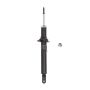 PRT PERFORMANCE RIDE 473852 PRT Suspension Strut