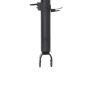 PRT PERFORMANCE RIDE 473852 PRT Suspension Strut