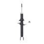 PRT PERFORMANCE RIDE 473852 PRT Suspension Strut