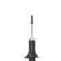 PRT PERFORMANCE RIDE 473852 PRT Suspension Strut