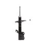 PRT PERFORMANCE RIDE 473859 PRT Suspension Strut