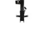 PRT PERFORMANCE RIDE 473859 PRT Suspension Strut