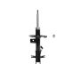 PRT PERFORMANCE RIDE 473859 PRT Suspension Strut