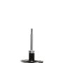 PRT PERFORMANCE RIDE 473859 PRT Suspension Strut