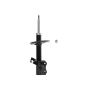 PRT PERFORMANCE RIDE 473860 PRT Suspension Strut