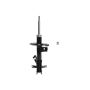 PRT PERFORMANCE RIDE 473860 PRT Suspension Strut