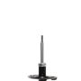 PRT PERFORMANCE RIDE 473860 PRT Suspension Strut