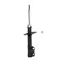 PRT PERFORMANCE RIDE 473863 PRT Suspension Strut