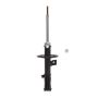PRT PERFORMANCE RIDE 473863 PRT Suspension Strut