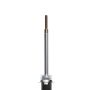 PRT PERFORMANCE RIDE 473863 PRT Suspension Strut