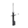 PRT PERFORMANCE RIDE 473864 PRT Suspension Strut