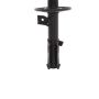 PRT PERFORMANCE RIDE 473864 PRT Suspension Strut