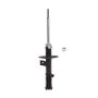 PRT PERFORMANCE RIDE 473864 PRT Suspension Strut