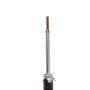 PRT PERFORMANCE RIDE 473864 PRT Suspension Strut